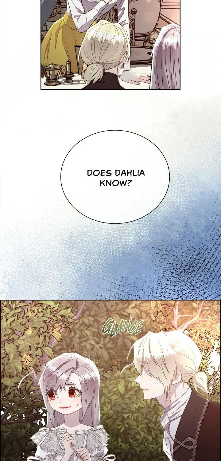 I Shall Kill That Sweet Devil Chapter 147 page 16 - 
