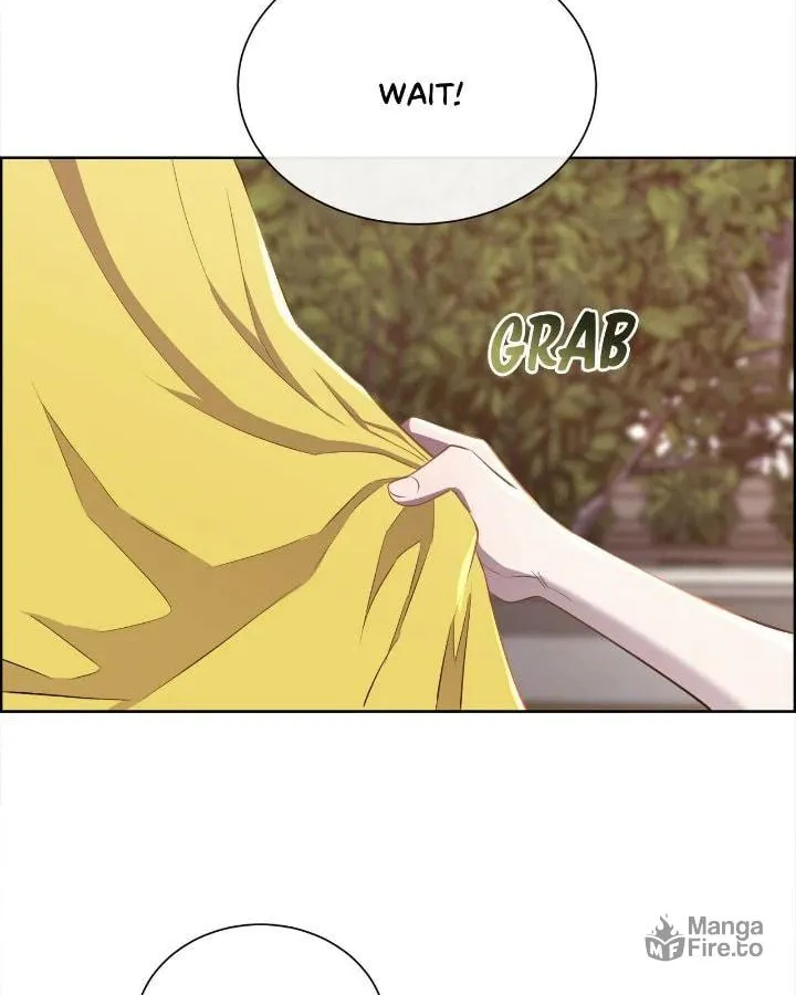 I Shall Kill That Sweet Devil Chapter 147 page 22 - 