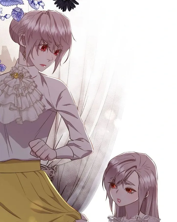I Shall Kill That Sweet Devil Chapter 147 page 26 - 