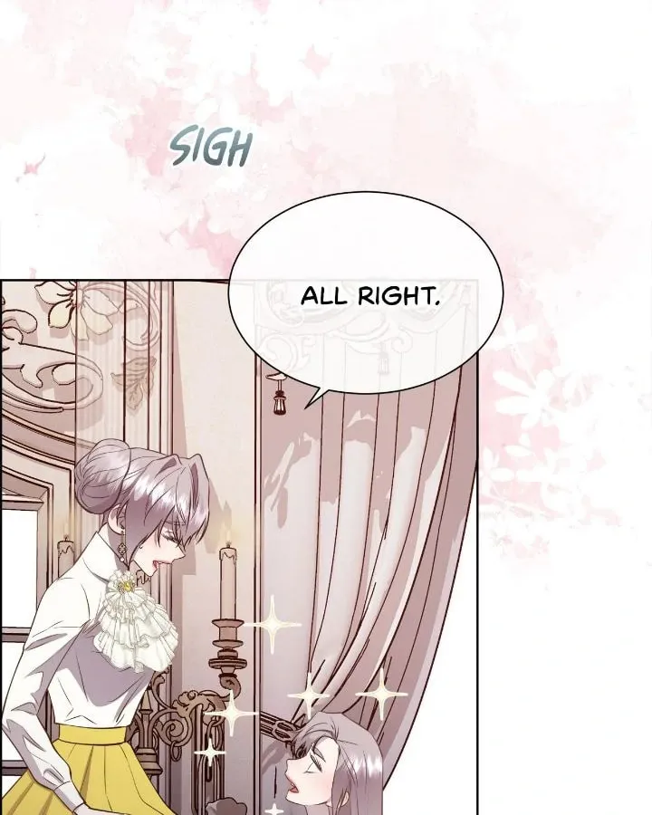I Shall Kill That Sweet Devil Chapter 147 page 35 - 
