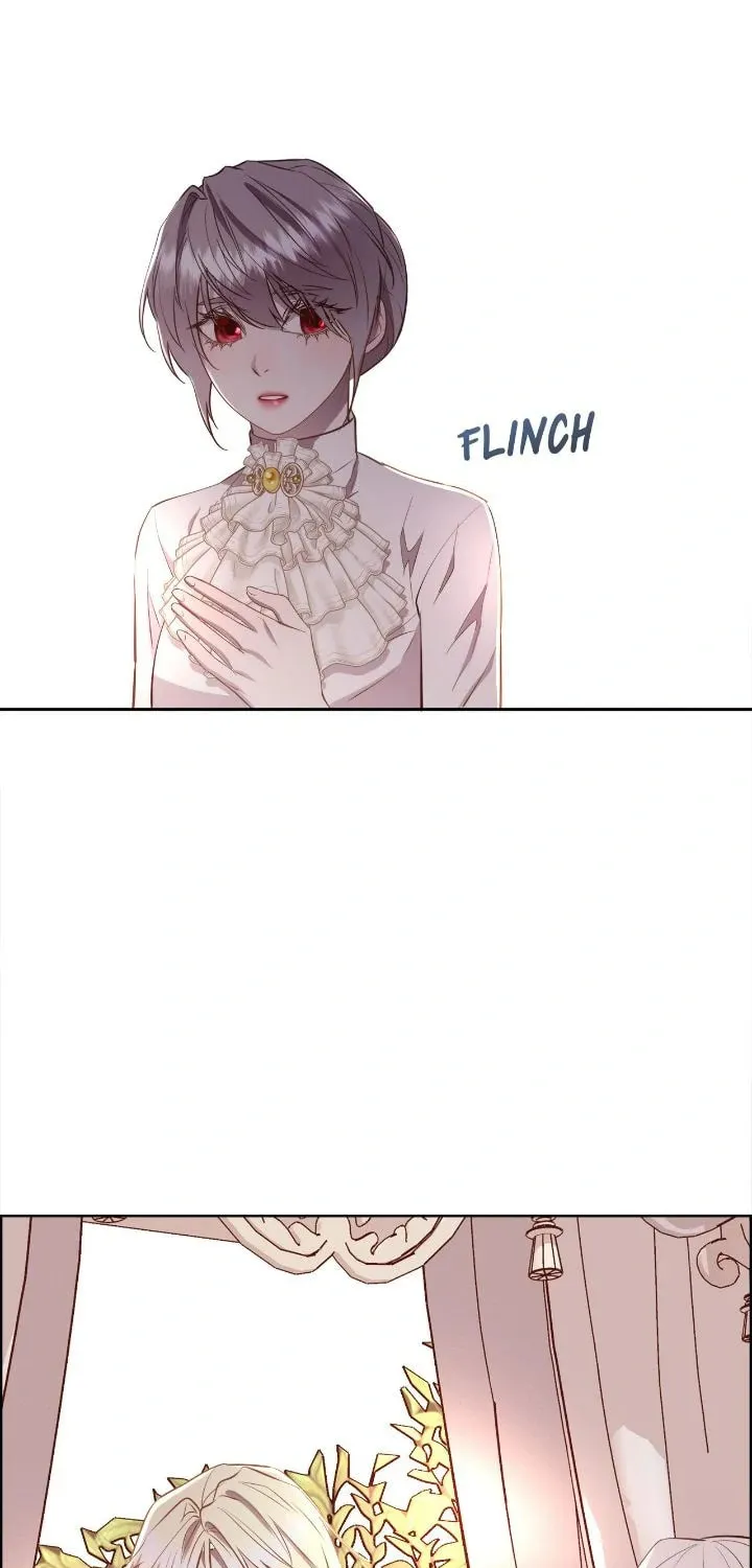 I Shall Kill That Sweet Devil Chapter 147 page 40 - 