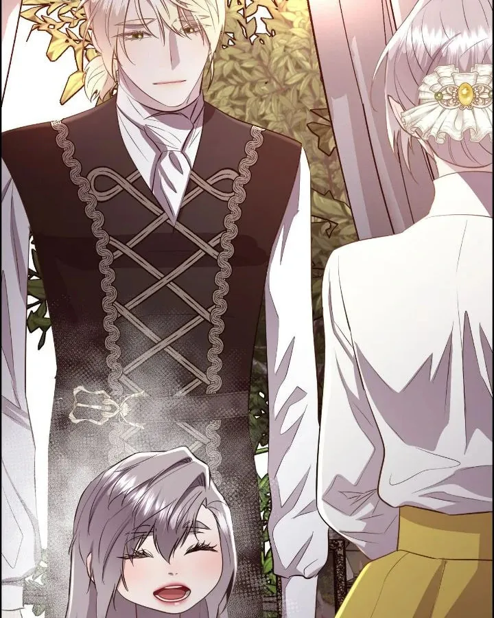 I Shall Kill That Sweet Devil Chapter 147 page 41 - 