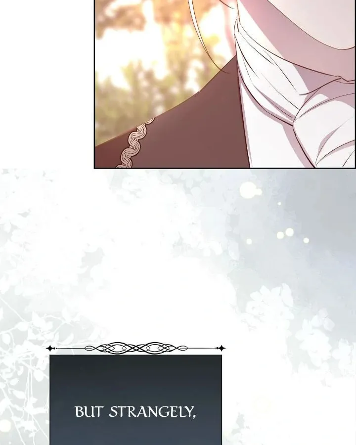 I Shall Kill That Sweet Devil Chapter 147 page 43 - 
