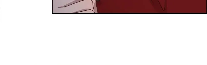 I Shall Kill That Sweet Devil Chapter 147 page 52 - 