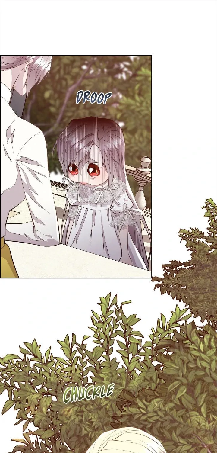 I Shall Kill That Sweet Devil Chapter 147 page 7 - 