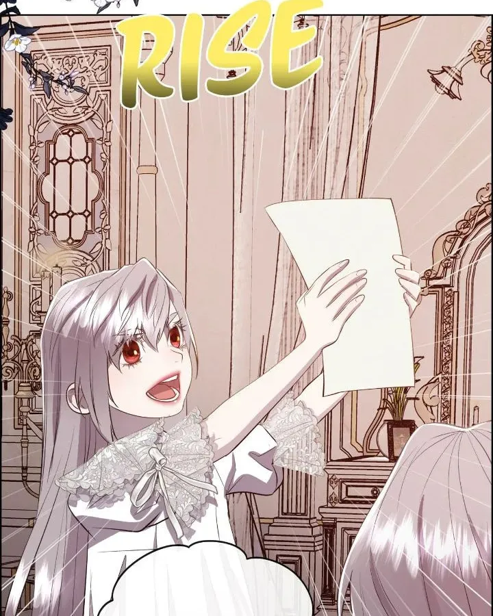 I Shall Kill That Sweet Devil Chapter 147 page 63 - 