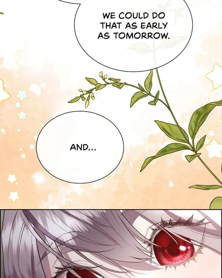 I Shall Kill That Sweet Devil Chapter 147 page 68 - 