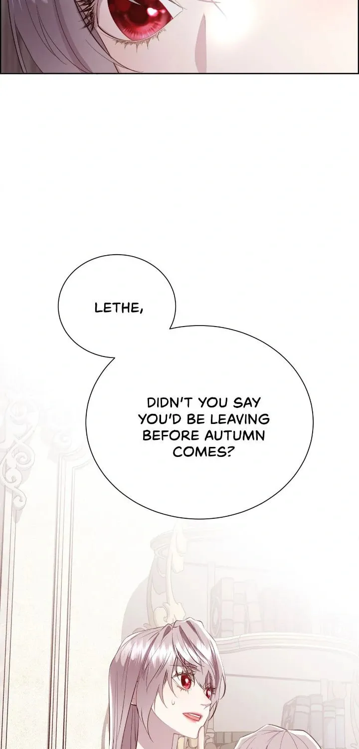 I Shall Kill That Sweet Devil Chapter 147 page 69 - 