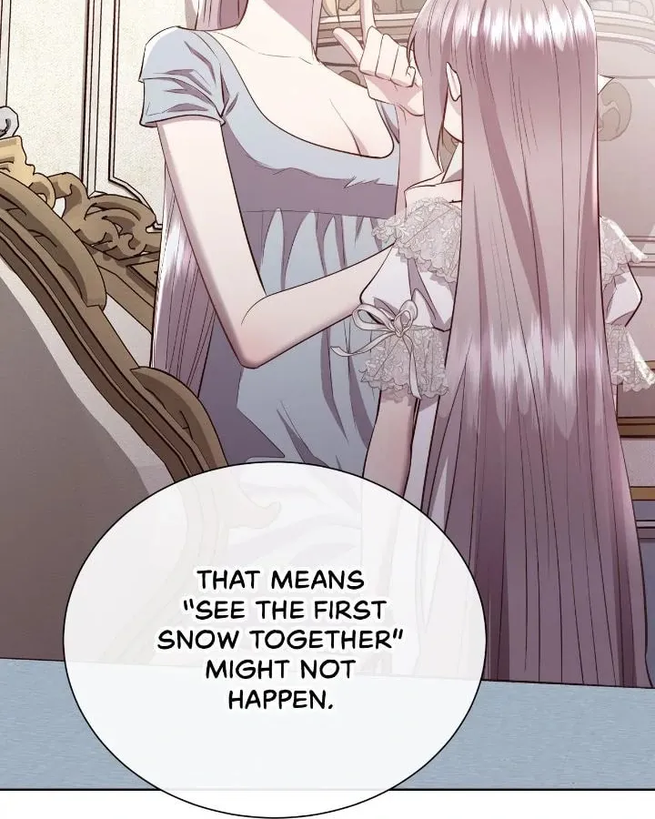 I Shall Kill That Sweet Devil Chapter 147 page 70 - 
