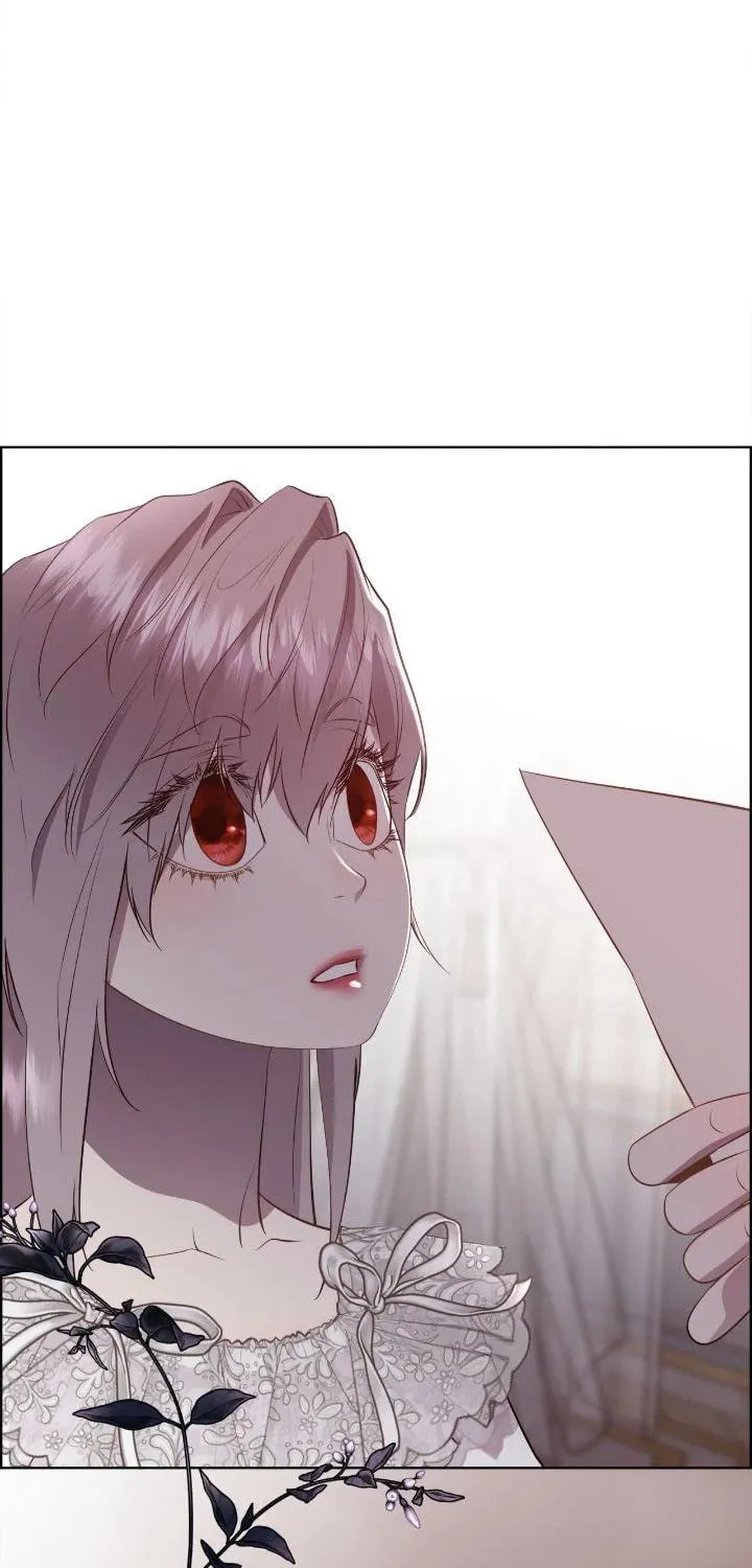 I Shall Kill That Sweet Devil Chapter 147 page 71 - 