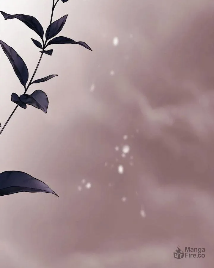 I Shall Kill That Sweet Devil Chapter 147 page 72 - 