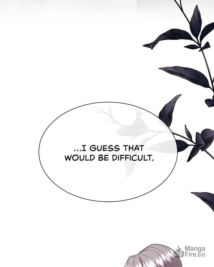 I Shall Kill That Sweet Devil Chapter 147 page 74 - 