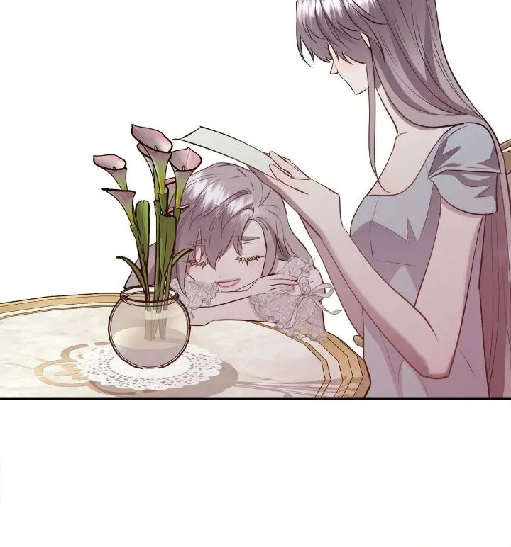 I Shall Kill That Sweet Devil Chapter 147 page 75 - 