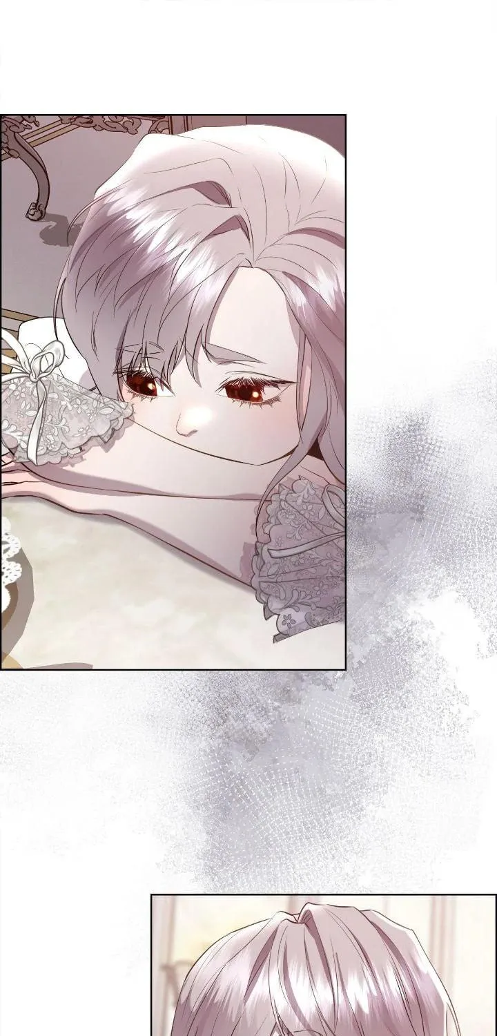 I Shall Kill That Sweet Devil Chapter 147 page 76 - 