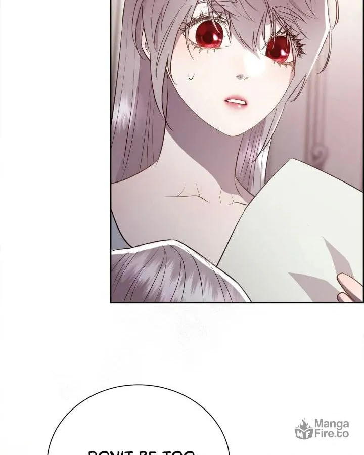 I Shall Kill That Sweet Devil Chapter 147 page 77 - 