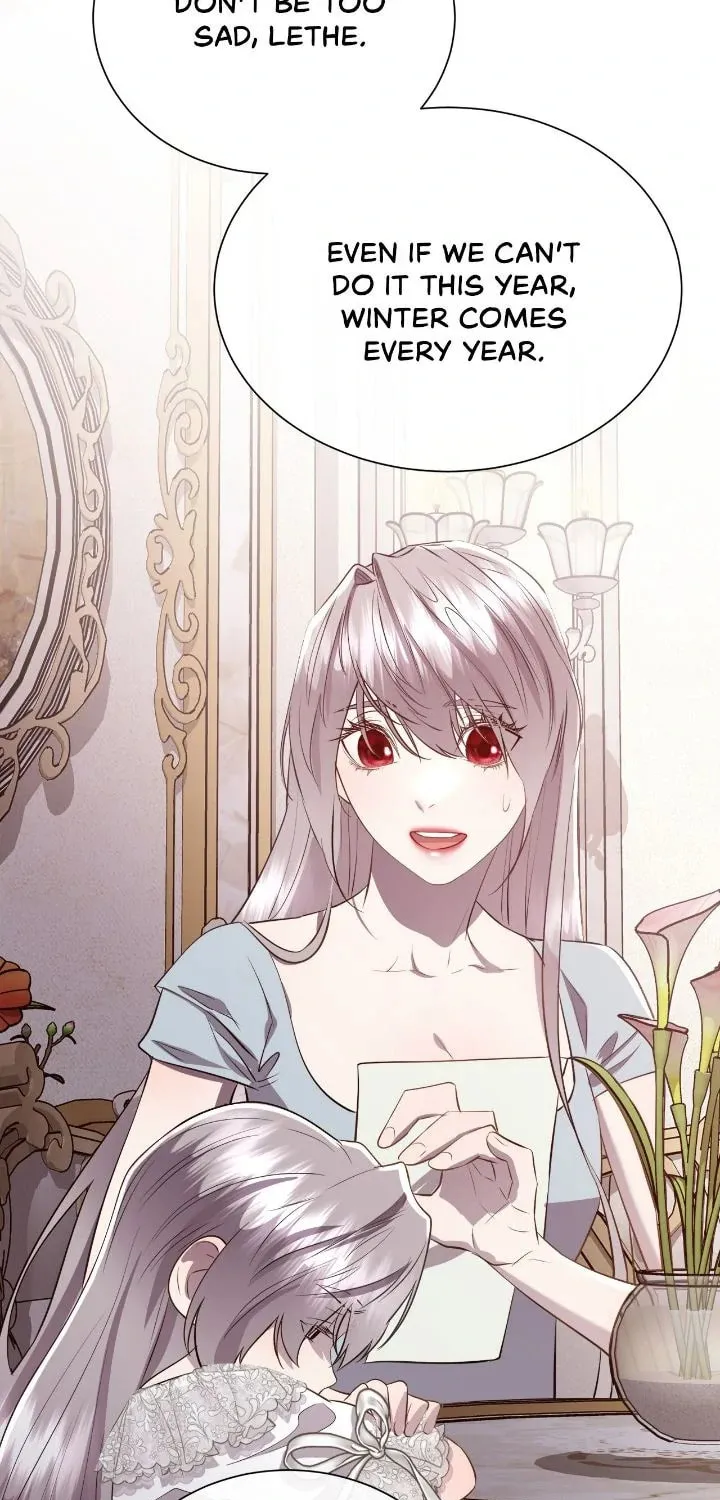 I Shall Kill That Sweet Devil Chapter 147 page 78 - 
