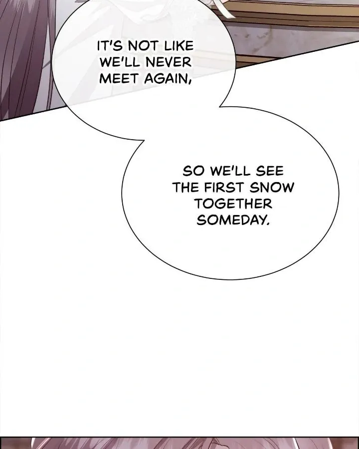I Shall Kill That Sweet Devil Chapter 147 page 79 - 