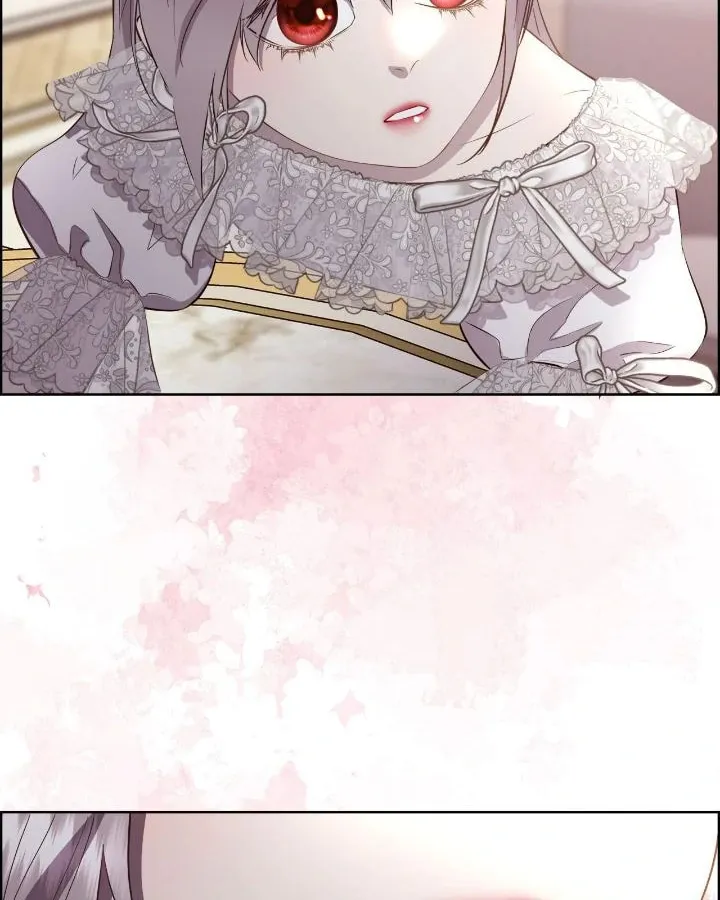 I Shall Kill That Sweet Devil Chapter 147 page 86 - 