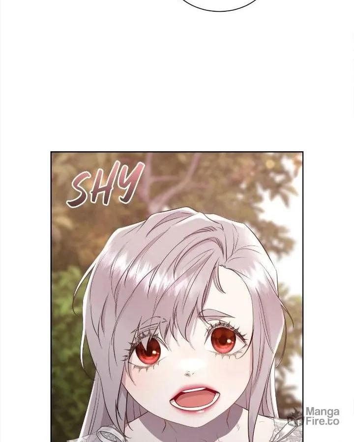 I Shall Kill That Sweet Devil Chapter 147 page 10 - 