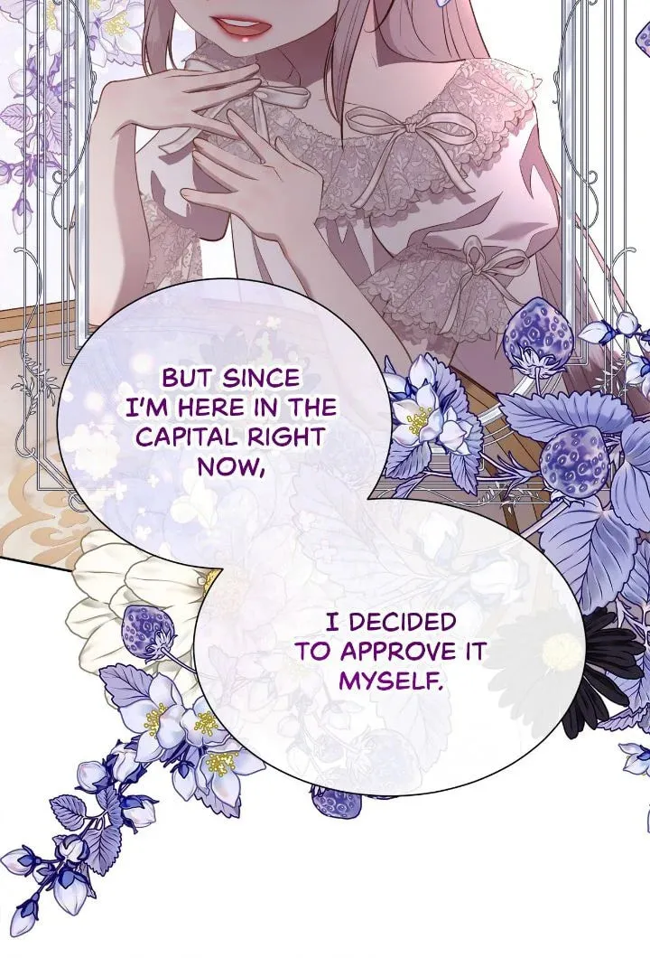 I Shall Kill That Sweet Devil Chapter 148 page 13 - 