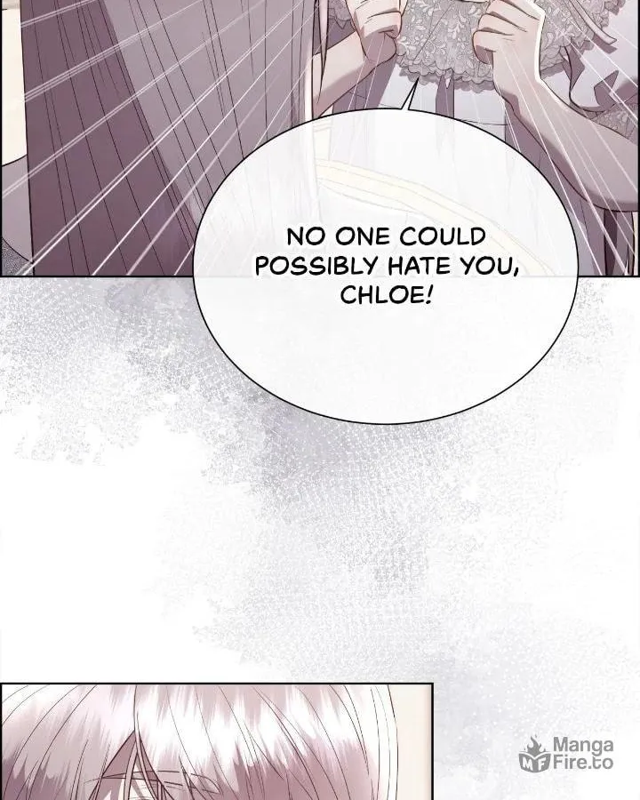 I Shall Kill That Sweet Devil Chapter 148 page 17 - 
