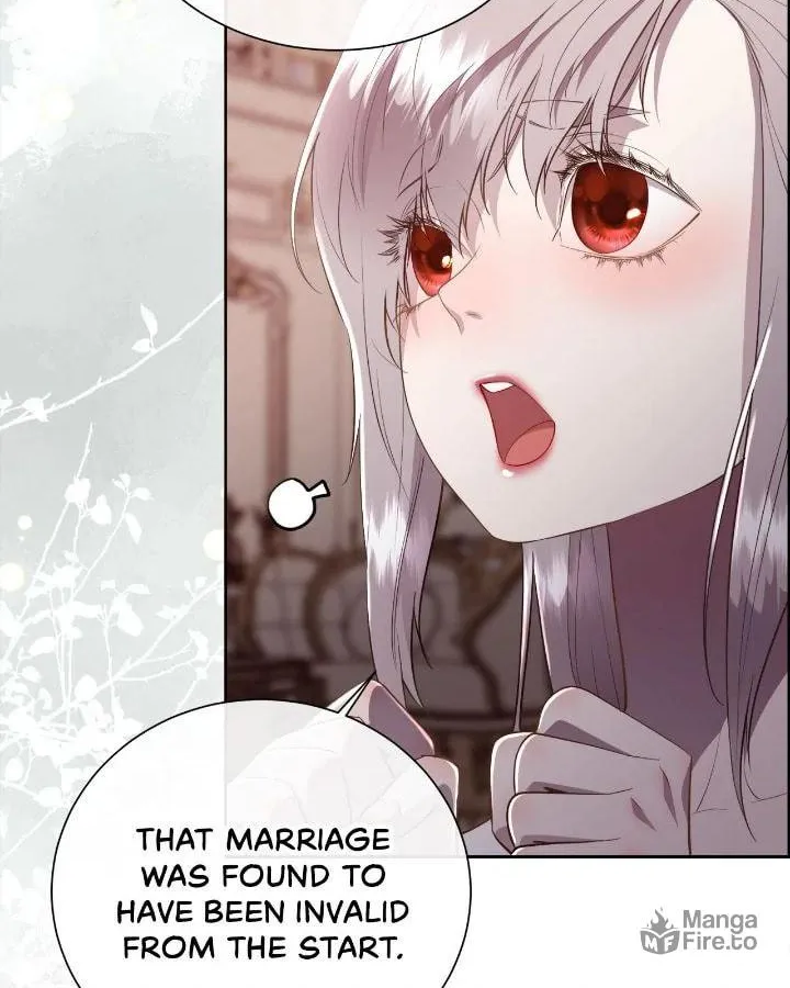 I Shall Kill That Sweet Devil Chapter 148 page 19 - 