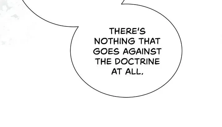 I Shall Kill That Sweet Devil Chapter 148 page 20 - 