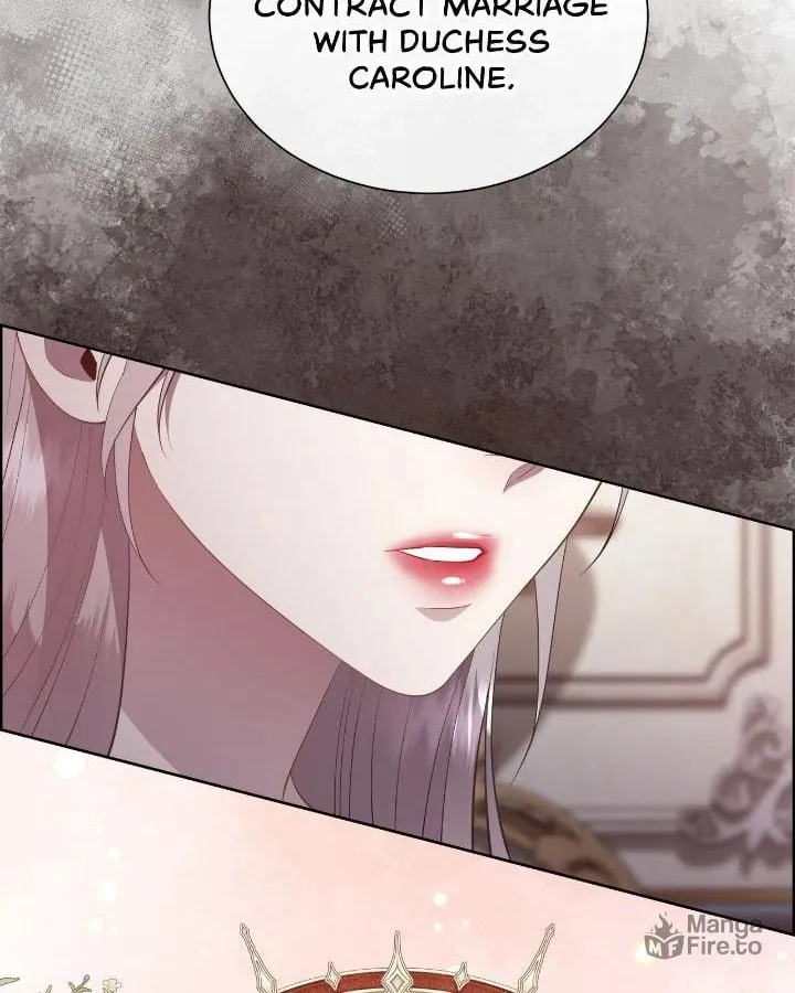 I Shall Kill That Sweet Devil Chapter 148 page 22 - 