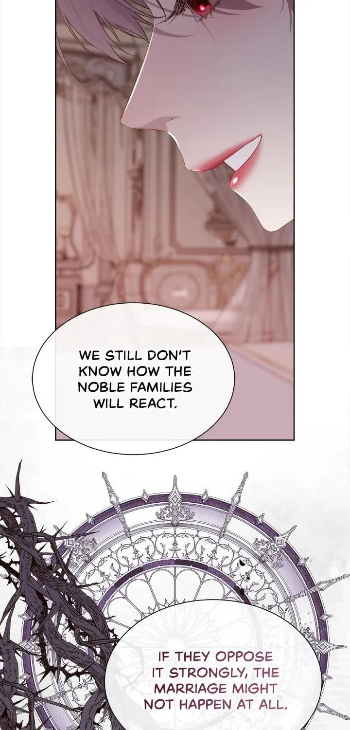 I Shall Kill That Sweet Devil Chapter 148 page 29 - 