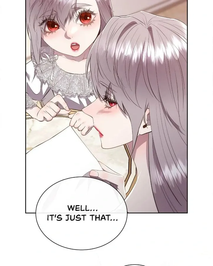 I Shall Kill That Sweet Devil Chapter 148 page 4 - 