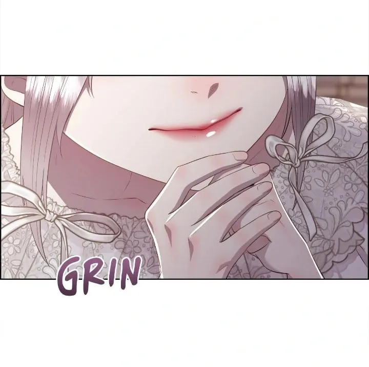 I Shall Kill That Sweet Devil Chapter 148 page 32 - 