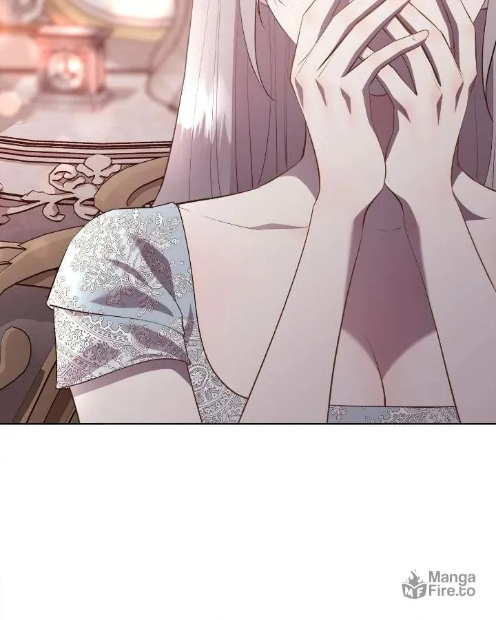 I Shall Kill That Sweet Devil Chapter 148 page 40 - 
