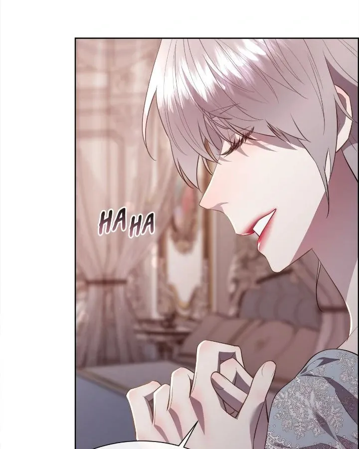 I Shall Kill That Sweet Devil Chapter 148 page 42 - 