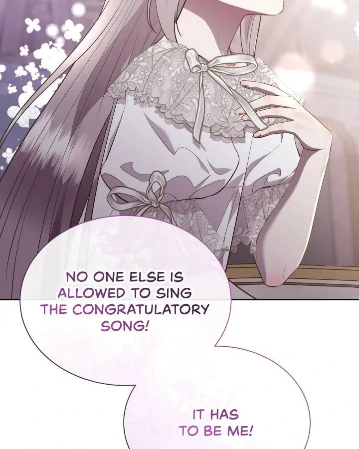 I Shall Kill That Sweet Devil Chapter 148 page 44 - 