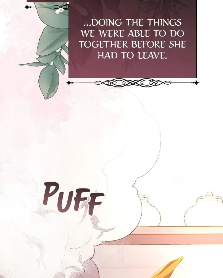 I Shall Kill That Sweet Devil Chapter 148 page 49 - 