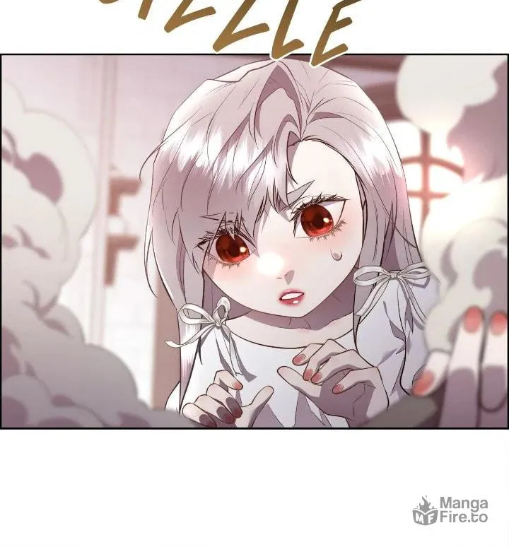 I Shall Kill That Sweet Devil Chapter 148 page 51 - 