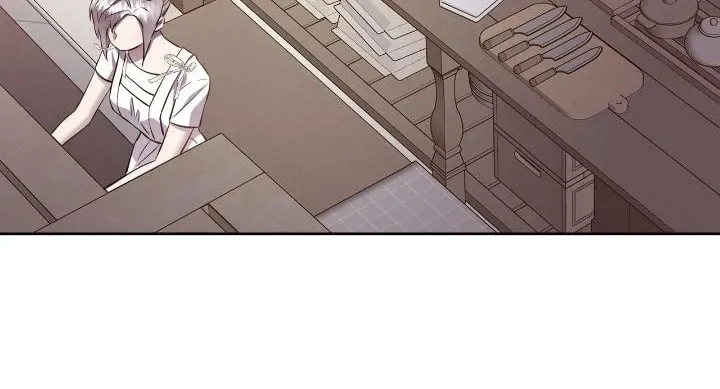 I Shall Kill That Sweet Devil Chapter 148 page 64 - 