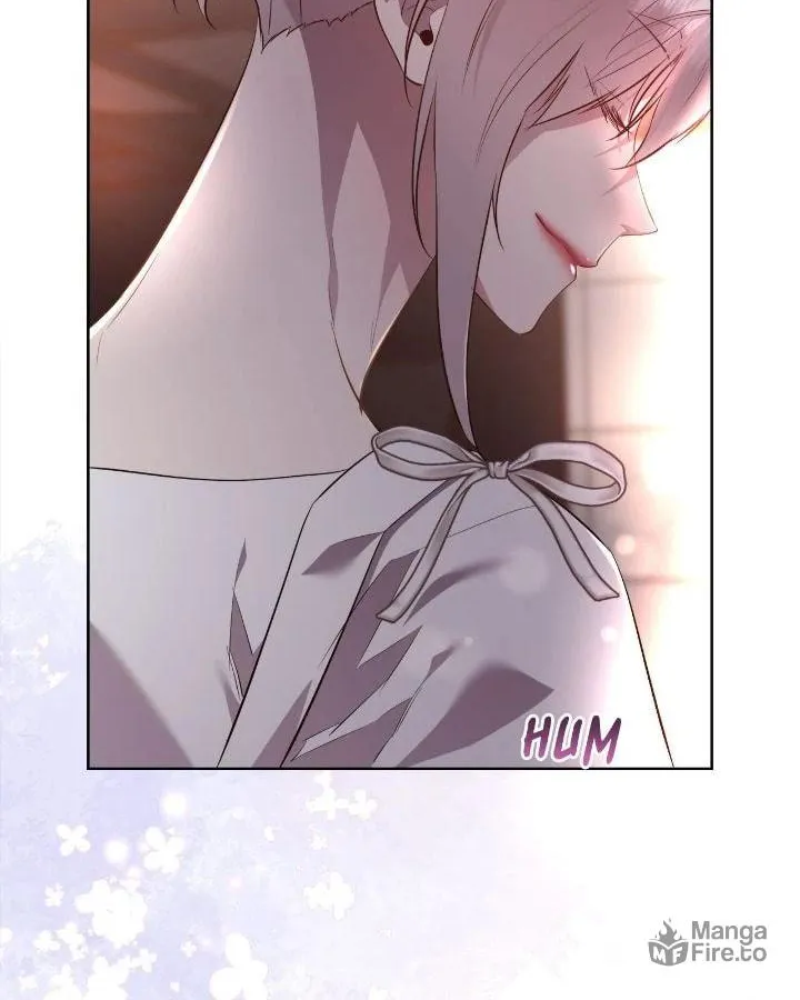 I Shall Kill That Sweet Devil Chapter 148 page 66 - 