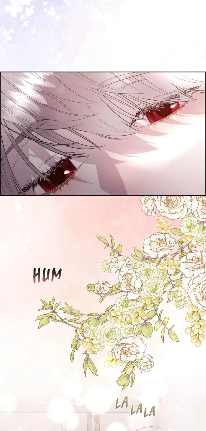 I Shall Kill That Sweet Devil Chapter 148 page 67 - 