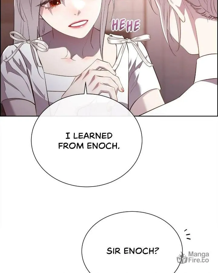 I Shall Kill That Sweet Devil Chapter 148 page 73 - 