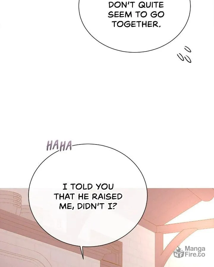 I Shall Kill That Sweet Devil Chapter 148 page 75 - 