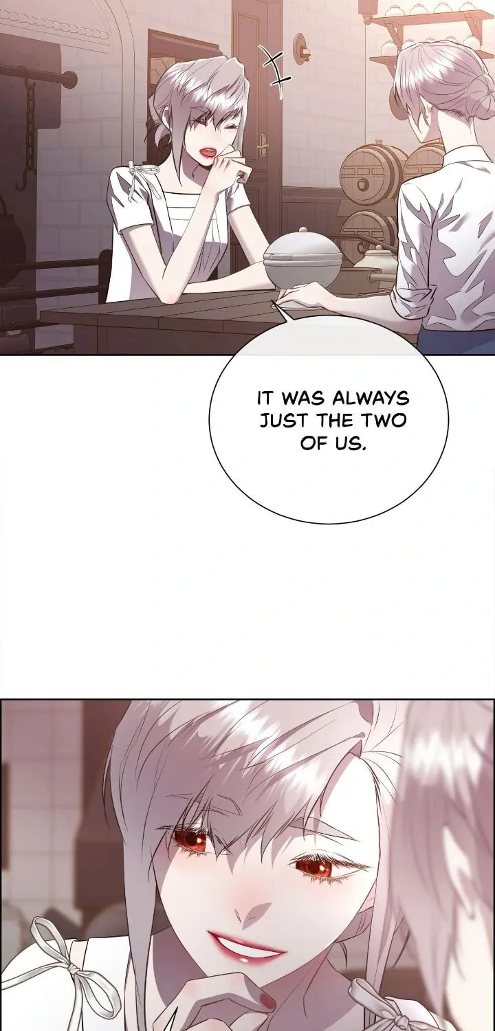 I Shall Kill That Sweet Devil Chapter 148 page 76 - 