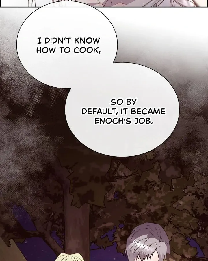 I Shall Kill That Sweet Devil Chapter 148 page 77 - 