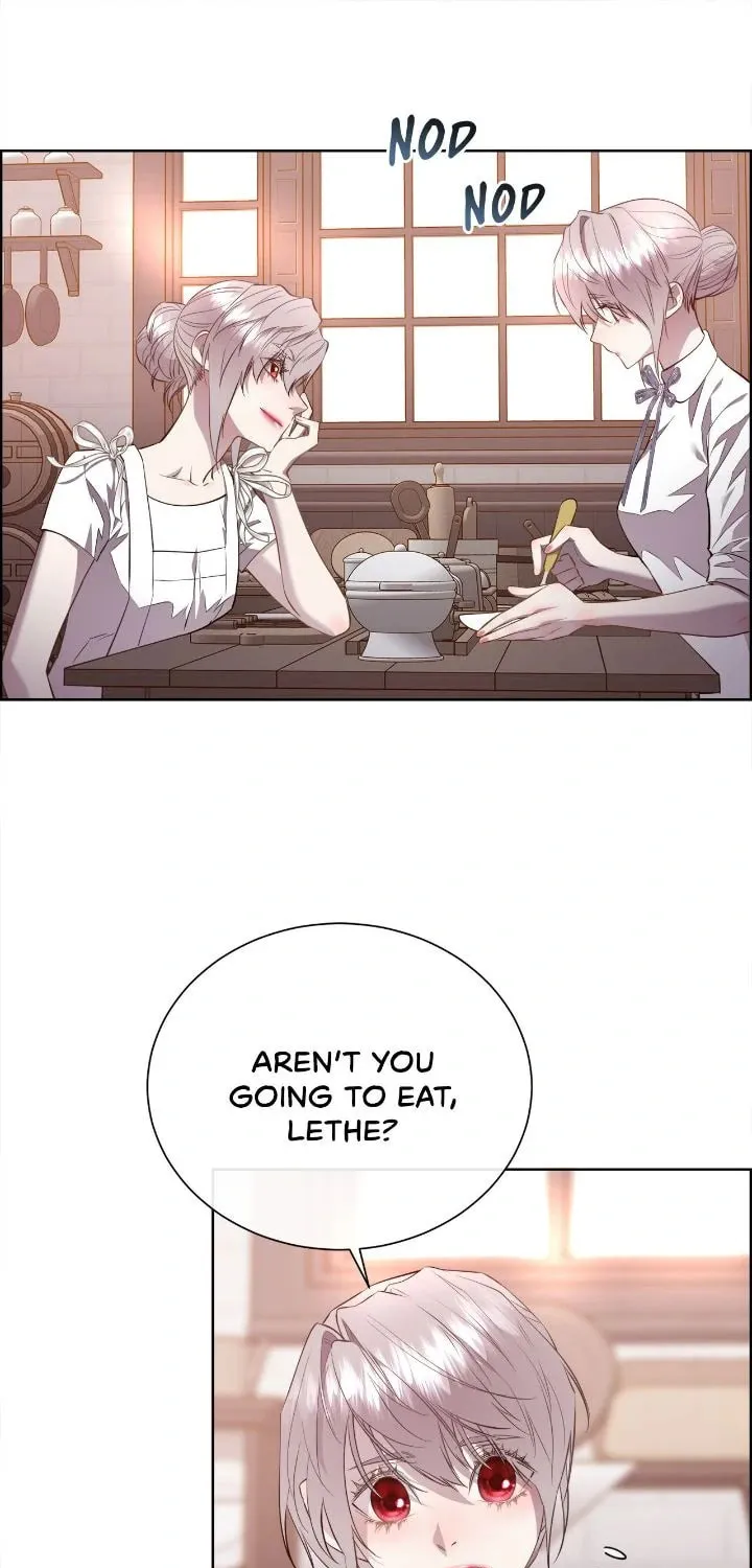 I Shall Kill That Sweet Devil Chapter 148 page 79 - 