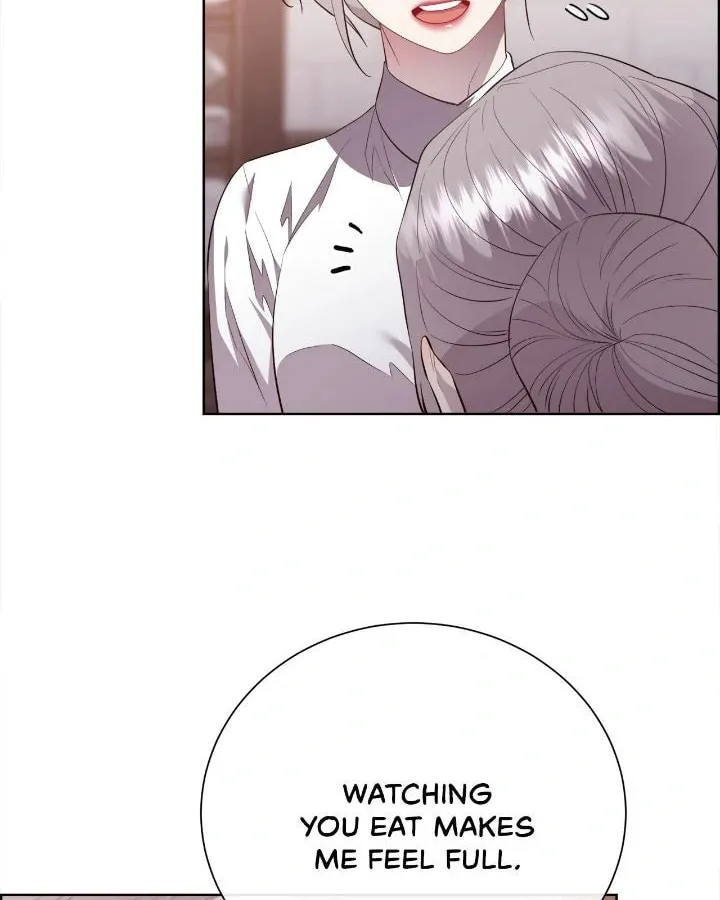 I Shall Kill That Sweet Devil Chapter 148 page 80 - 