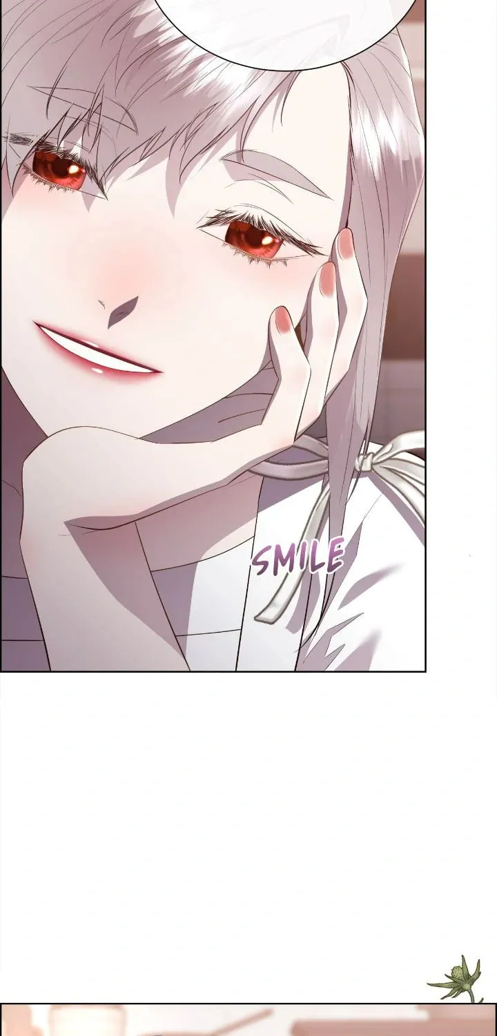 I Shall Kill That Sweet Devil Chapter 148 page 81 - 