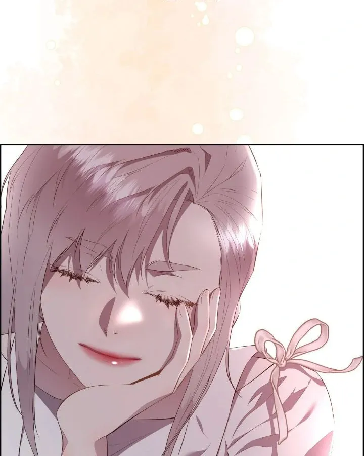 I Shall Kill That Sweet Devil Chapter 148 page 87 - 