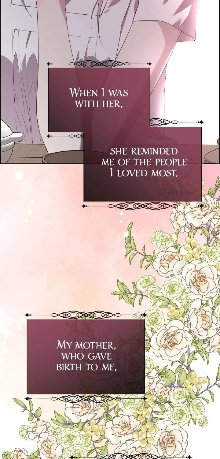 I Shall Kill That Sweet Devil Chapter 148 page 88 - 