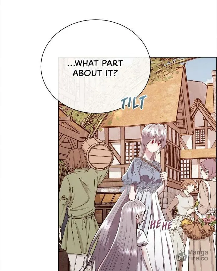 I Shall Kill That Sweet Devil Chapter 149 page 11 - 