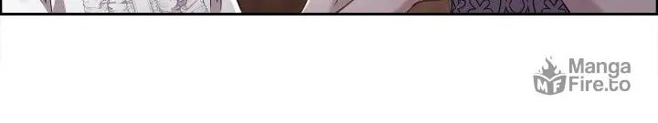 I Shall Kill That Sweet Devil Chapter 149 page 27 - 